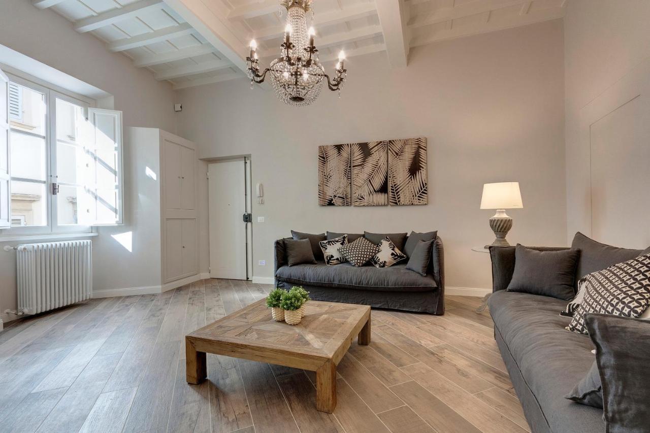 Lambert Apartment Флоренция Екстериор снимка