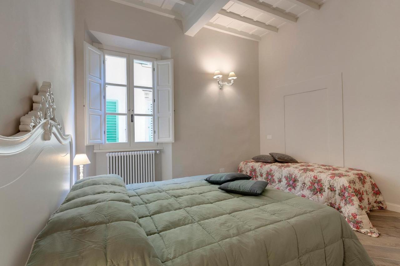 Lambert Apartment Флоренция Екстериор снимка
